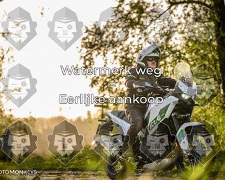 Foto's Herfstrit Moerzeke | Hartrijders 25-10-2026 photo