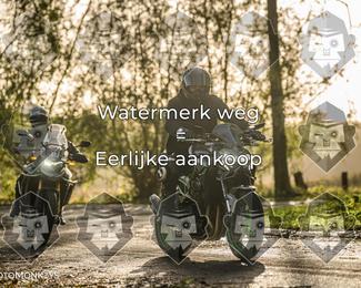 Foto's Herfstrit Moerzeke | Hartrijders 25-10-2026 photo