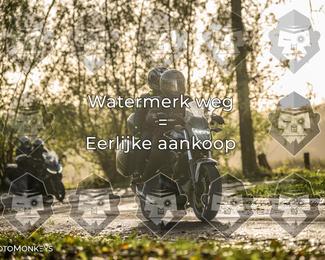 Foto's Herfstrit Moerzeke | Hartrijders 25-10-2026 photo