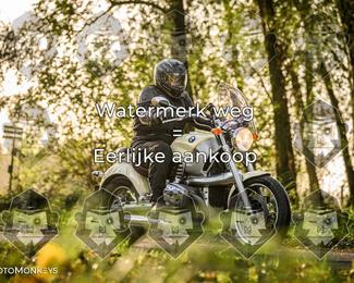 Foto's Herfstrit Moerzeke | Hartrijders 25-10-2026 photo
