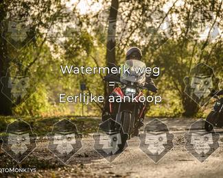Foto's Herfstrit Moerzeke | Hartrijders 25-10-2026 photo