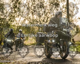 Foto's Herfstrit Moerzeke | Hartrijders 25-10-2026 photo
