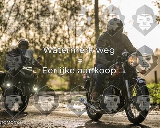 Foto's Herfstrit Moerzeke | Hartrijders 25-10-2026 photo