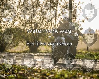 Foto's Herfstrit Moerzeke | Hartrijders 25-10-2026 photo