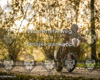 Foto's Herfstrit Moerzeke | Hartrijders 25-10-2026 photo