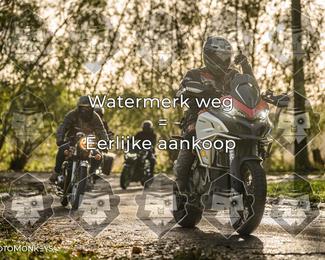 Foto's Herfstrit Moerzeke | Hartrijders 25-10-2026 photo