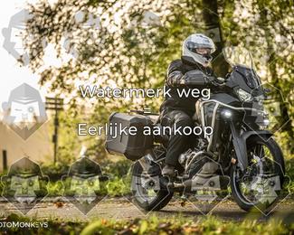 Foto's Herfstrit Moerzeke | Hartrijders 25-10-2026 photo