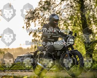 Foto's Herfstrit Moerzeke | Hartrijders 25-10-2026 photo