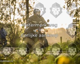 Foto's Herfstrit Moerzeke | Hartrijders 25-10-2026 photo