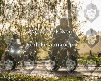 Foto's Herfstrit Moerzeke | Hartrijders 25-10-2026 photo