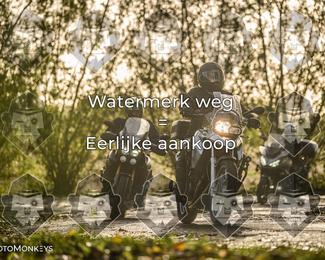 Foto's Herfstrit Moerzeke | Hartrijders 25-10-2026 photo