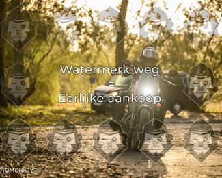 Foto's Herfstrit Moerzeke | Hartrijders 25-10-2026 photo