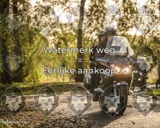 Foto's Herfstrit Moerzeke | Hartrijders 25-10-2026 photo