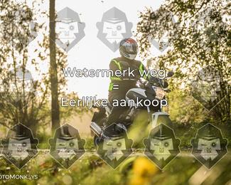 Foto's Herfstrit Moerzeke | Hartrijders 25-10-2026 photo