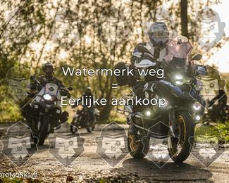 Foto's Herfstrit Moerzeke | Hartrijders 25-10-2026 photo