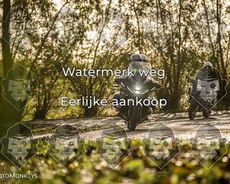 Foto's Herfstrit Moerzeke | Hartrijders 25-10-2026 photo