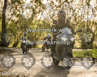 Foto's Herfstrit Moerzeke | Hartrijders 25-10-2026 photo