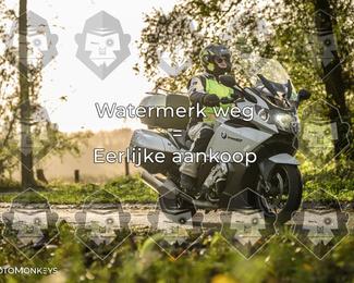 Foto's Herfstrit Moerzeke | Hartrijders 25-10-2026 photo