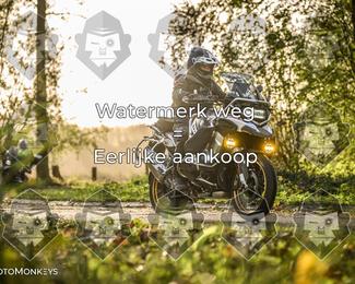 Foto's Herfstrit Moerzeke | Hartrijders 25-10-2026 photo