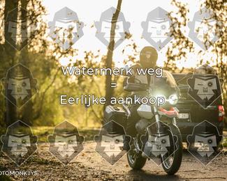 Foto's Herfstrit Moerzeke | Hartrijders 25-10-2026 photo
