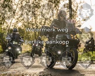 Foto's Herfstrit Moerzeke | Hartrijders 25-10-2026 photo