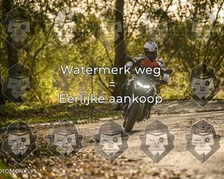 Foto's Herfstrit Moerzeke | Hartrijders 25-10-2026 photo