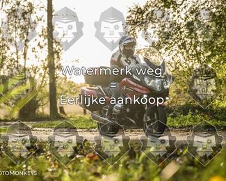 Foto's Herfstrit Moerzeke | Hartrijders 25-10-2026 photo