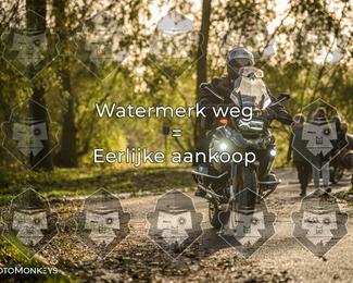 Foto's Herfstrit Moerzeke | Hartrijders 25-10-2026 photo