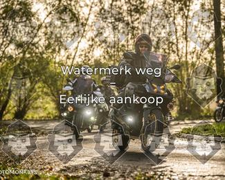 Foto's Herfstrit Moerzeke | Hartrijders 25-10-2026 photo