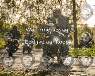 Foto's Herfstrit Moerzeke | Hartrijders 25-10-2026 photo