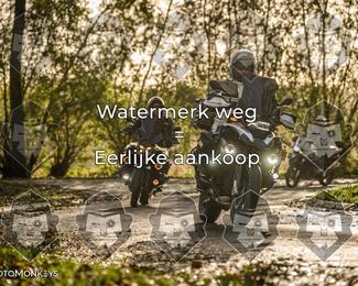 Foto's Herfstrit Moerzeke | Hartrijders 25-10-2026 photo
