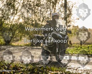 Foto's Herfstrit Moerzeke | Hartrijders 25-10-2026 photo