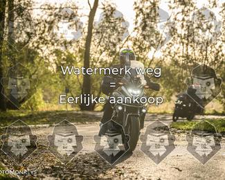 Foto's Herfstrit Moerzeke | Hartrijders 25-10-2026 photo