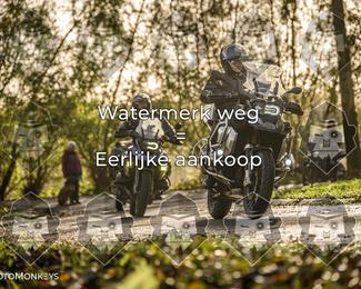 Foto's Herfstrit Moerzeke | Hartrijders 25-10-2026 photo