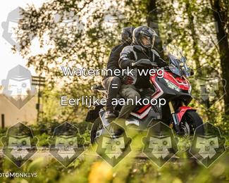 Foto's Herfstrit Moerzeke | Hartrijders 25-10-2026 photo