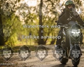 Foto's Herfstrit Moerzeke | Hartrijders 25-10-2026 photo