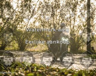 Foto's Herfstrit Moerzeke | Hartrijders 25-10-2026 photo