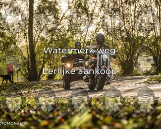 Foto's Herfstrit Moerzeke | Hartrijders 25-10-2026 photo