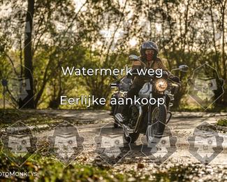 Foto's Herfstrit Moerzeke | Hartrijders 25-10-2026 photo