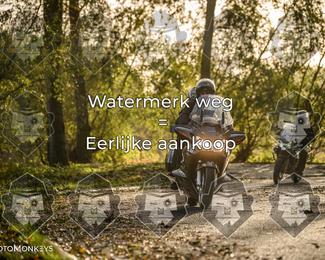 Foto's Herfstrit Moerzeke | Hartrijders 25-10-2026 photo