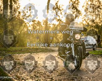 Foto's Herfstrit Moerzeke | Hartrijders 25-10-2026 photo
