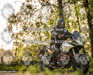 Foto's Herfstrit Moerzeke | Hartrijders 25-10-2026 photo