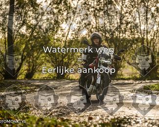 Foto's Herfstrit Moerzeke | Hartrijders 25-10-2026 photo