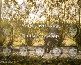 Foto's Herfstrit Moerzeke | Hartrijders 25-10-2026 photo