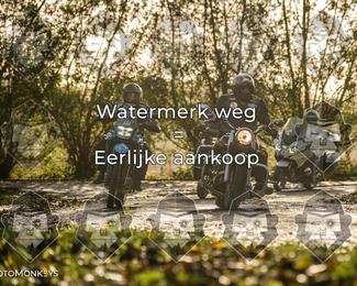 Foto's Herfstrit Moerzeke | Hartrijders 25-10-2026 photo