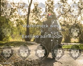 Foto's Herfstrit Moerzeke | Hartrijders 25-10-2026 photo