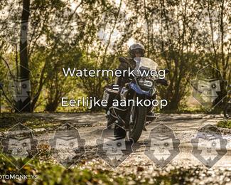 Foto's Herfstrit Moerzeke | Hartrijders 25-10-2026 photo
