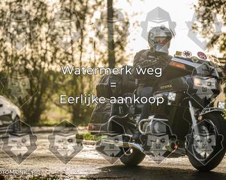 Foto's Herfstrit Moerzeke | Hartrijders 25-10-2026 photo