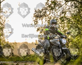 Foto's Herfstrit Moerzeke | Hartrijders 25-10-2026 photo