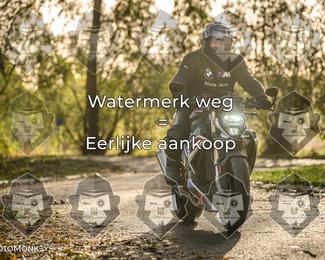 Foto's Herfstrit Moerzeke | Hartrijders 25-10-2026 photo